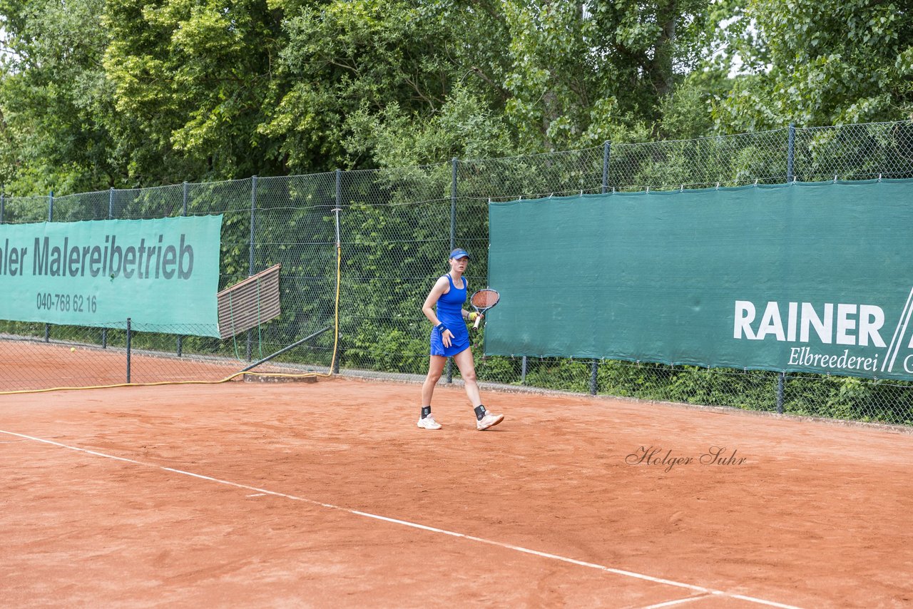 Bild 45 - Autohaus Harmstorf Cup